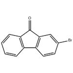 2-Bromo-9-fluorenone