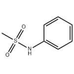 N-Phenylmethanesulfonamide