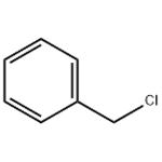 Benzyl chloride