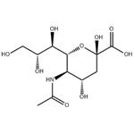 N-Acetylneuraminic acid