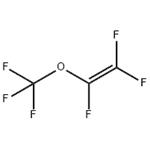 Trifluoromethyl trifluorovinyl ether