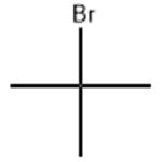 2-Bromo-2-methylpropane