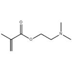 2-(Dimethylamino)ethyl methacrylate