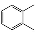 o-Xylene