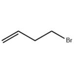 4-Bromo-1-butene