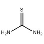 Thiourea