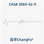 n-Octadecyltrimethoxysilane