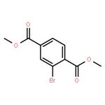 (S)-(-)-2,2'-Diamino-1,1'-binaphthalene