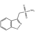 Zonisamide