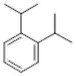 DIISOPROPYLBENZENE