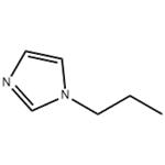 1-Propyl-1H-imidazole