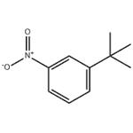 1-TERT-BUTYL-3-NITROBENZENE