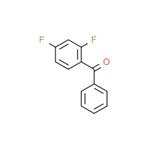 2,4-Difluorobenzophenone