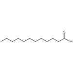 Lauric acid