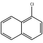 1-Chloronaphthalene