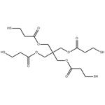 PENTAERYTHRITOL TETRA(3-MERCAPTOPROPIONATE)