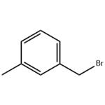 3-Methylbenzyl bromide