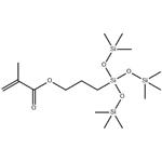 3-(METHACRYLOYLOXY)PROPYLTRIS(TRIMETHYLSILOXY)SILANE