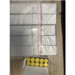 Methenolone Enanthate / Primobolan Enanthate