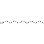 Diethylene glycol monobutyl ether