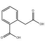 Homophthalic acid