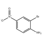 2-BROMO-4-NITROANILINE