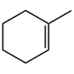 1-METHYL-1-CYCLOHEXENE