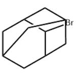 2-Bromoadamantane