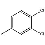 3,4-Dichlorotoluene