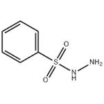 Benzenesulfonyl hydrazide