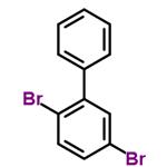 2,5-Dibromobiphenyl