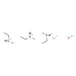 Lithium triisobutylhydroborate