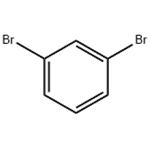 1,3-Dibromobenzene