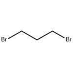 1,3-Dibromopropane