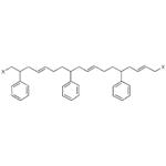 Styrene Butadiene Rubber