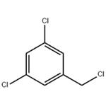 1,3-DICHLORO-5-(CHLOROMETHYL)BENZENE