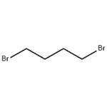 1,4-Dibromobutane