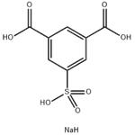 5-Sulfoisophthalic acid monosodium salt