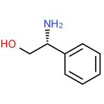 D-Phenylglycinol