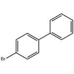 4-Bromobiphenyl