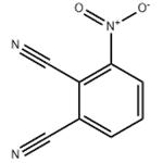 3-Nitrophthalonitrile