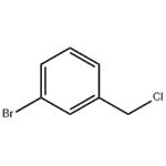 3-Bromobenzyl chloride