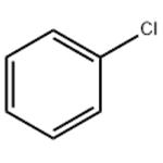 Chlorobenzene