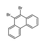 9,10-DibromoPhenanthrene