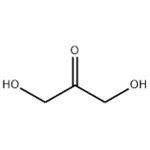 Dihydroxyacetone