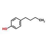 4-Butylphenol