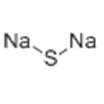 Sodium sulfide