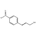 4-NITROCINNAMYL ALCOHOL