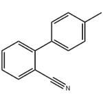 4'-Methyl-2-cyanobiphenyl