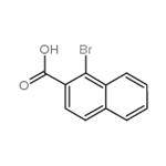 2-Amino-4-bromobenzoic acid